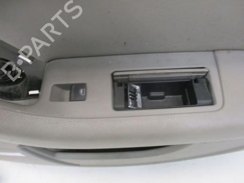 Verkleidung hinten links AUDI A6 C6 Avant (4F5) 3.0 TDI quattro | BP28307061C60 