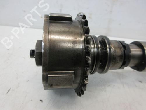 Other LAND ROVER RANGE ROVER VELAR (L560) 2.0 D180 TD4 4x4 | BP37131348O1 - Image 4