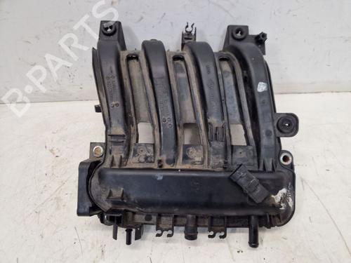 Used Intake manifold DACIA SANDERO II 1.2 (75 hp) 31702467