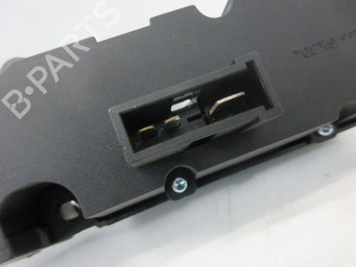Switch MERCEDES-BENZ C-CLASS (W203) C 280 4-matic (203.092) | BP37131015I30 - Image 8