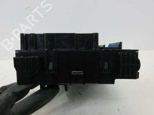 Control unit ALFA ROMEO TONALE (965_) 1.5 Mild Hybrid | BP38507160M11 - Image 5