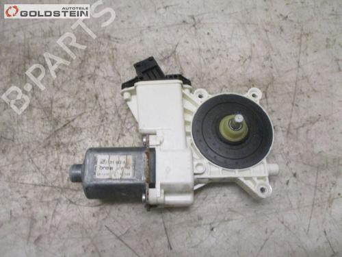 Electronic module OPEL ASTRA H TwinTop (A04) 1.9 CDTi (L67) | BP13761071M83
