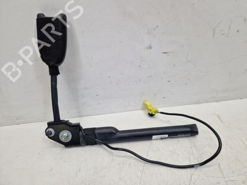 Used Other OPEL ZAFIRA TOURER C (P12) 2.0 CDTi (75) (170 hp) 32343709