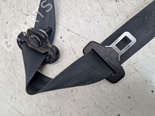 Front left seatbelt FIAT PUNTO EVO (199_) 1.3 D Multijet | BP29108013I26  - Image 6