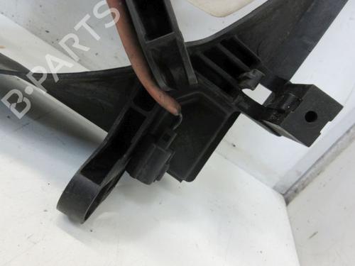 Fan SUBARU FORESTER (SH_) 2.0 D AWD (SHH, SHD, SHN) | BP38506062M128 - Image 6