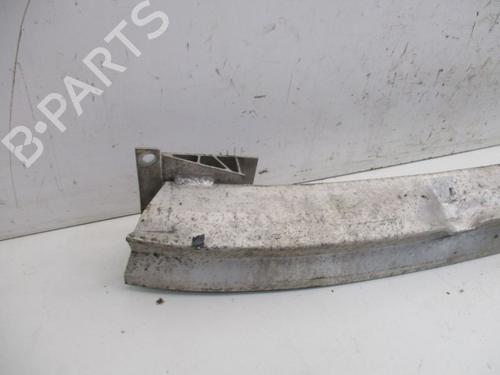 Rear bumper reinforcement AUDI A3 (8P1) 3.2 V6 quattro | BP19291116C73 