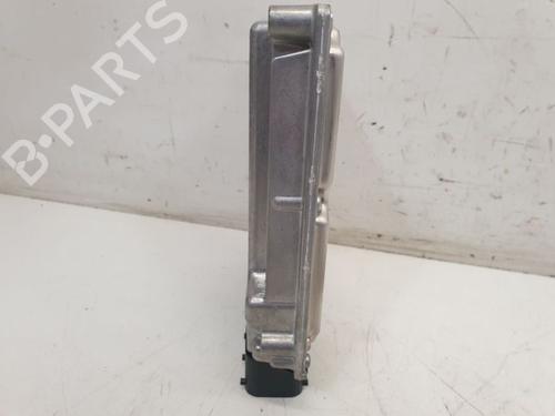 Engine control unit (ECU) BMW 3 Touring (E91) 325 d | BP37407122M57 - Image 4