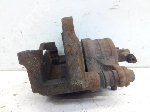 Right front brake caliper SUZUKI SWIFT IV (FZ, NZ) 1.6 (AZG416, AZH416, RS416, ZC32S, ZA32S) | BP37142157M104 - Image 11
