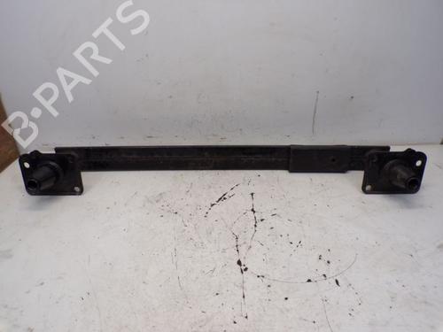 Crossmember PEUGEOT 5008 (0U_, 0E_) 2.0 HDi 136 / BlueHDi 136 | BP29098821C162 
