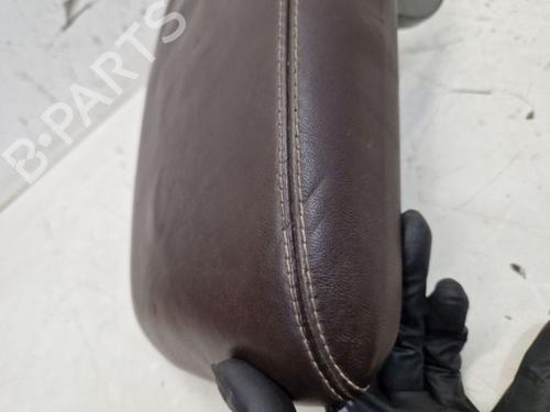 Armrest / Center console AUDI A5 (8T3) S5 quattro | BP37142597I20 - Image 4