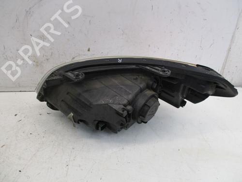 Right headlight KIA SOUL I (AM) 2.0 | BP38505697C29 - Image 5