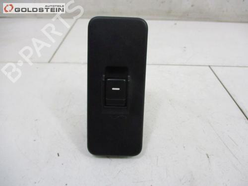 Used Switch LAND ROVER DISCOVERY III (L319) 2.7 TD 4x4 (190 hp) 18761456