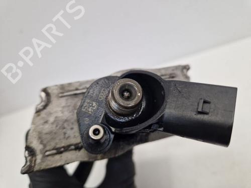 Injector AUDI A8 D3 (4E2, 4E8) 4.2 TDI quattro | BP31877070M100 