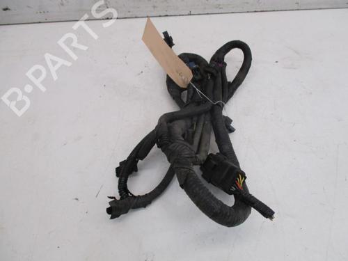 Wiring harness FORD KUGA II (DM2) 1.6 EcoBoost 4x4 | BP29087884E16 