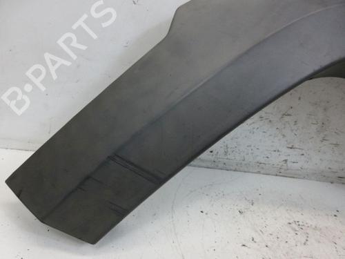 Front right wheel arch trim JEEP CHEROKEE (KJ) 3.7 4x4 | BP29091264C135 