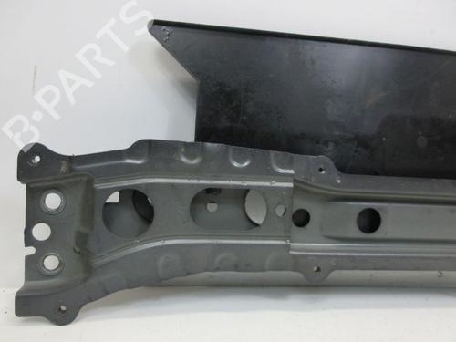 Crossmember TOYOTA YARIS (_P21_, _PA1_, _PH1_) 1.5 Hybrid (MXPH10, MXPH11) | BP29099256C162 