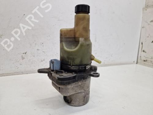 Used Steering pump Steering pump 36859018 36859018