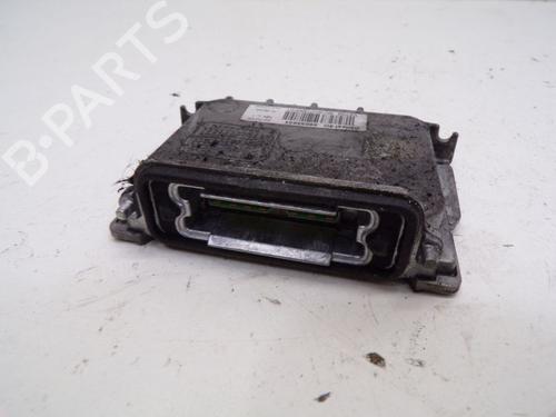 Elektronisk modul RENAULT ESPACE IV (JK0/1_) 2.0 (JK09) | BP29084026M83 