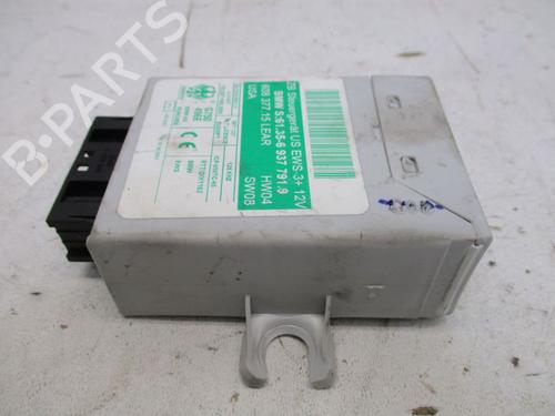 Electronic module MINI MINI (R50, R53) Cooper | BP37118350M83 - Image 2