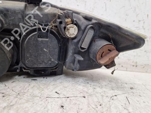 Right headlight BMW 3 (E90) 318 i | BP28005331C29 