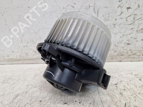 Heater blower motor CHEVROLET CRUZE (J300) 1.4 | BP29106991M62 
