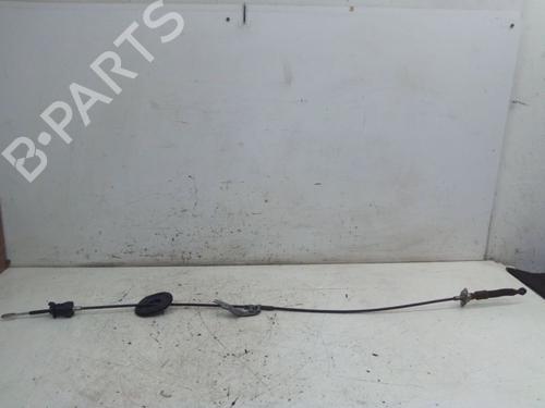 Kabel Kabel 38506531 38506531
