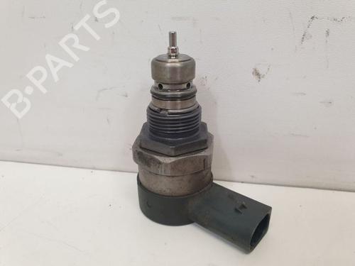 Electronic sensor VW PASSAT B7 Variant (365) 2.0 TDI | BP37143693M84 - Image 2