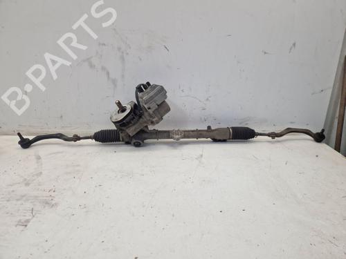 Steering rack MINI MINI (R56) Cooper S | BP37134591M22 - Image 2
