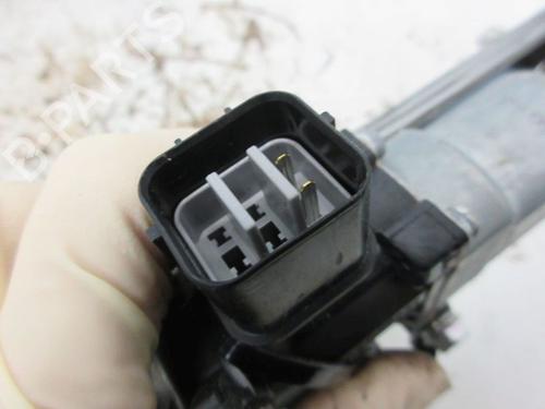 Front right window mechanism SUBARU FORESTER (SH_) 2.0 D AWD (SHH, SHD, SHN) | BP40170392C23  - Image 10
