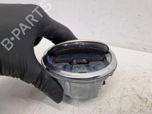 Interior roof handle BMW 1 (E87) 123 d | BP33907805I35  - Image 5