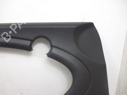 Front left panel MINI MINI Convertible (R57) One | BP37112867C58 - Image 3