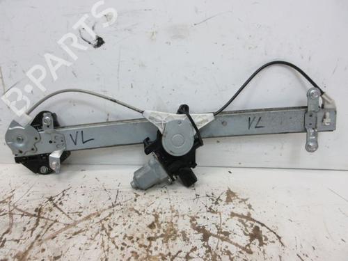 front-left-window-mechanism-subaru-forester-sh_-2007-40170388 main image