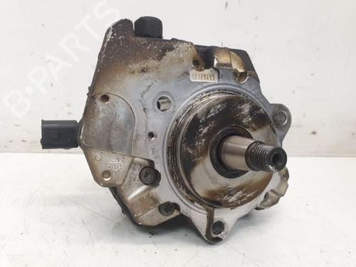 Used Injection pump Injection pump 37145934 37145934