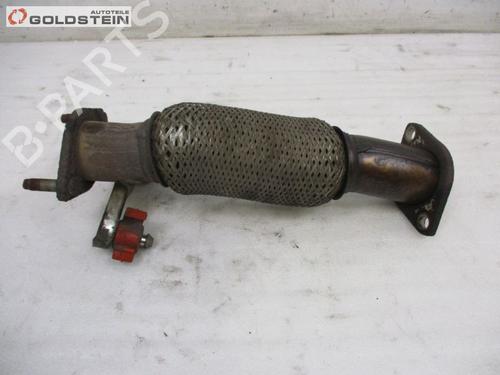 Used Pipe Pipe 37104668 37104668