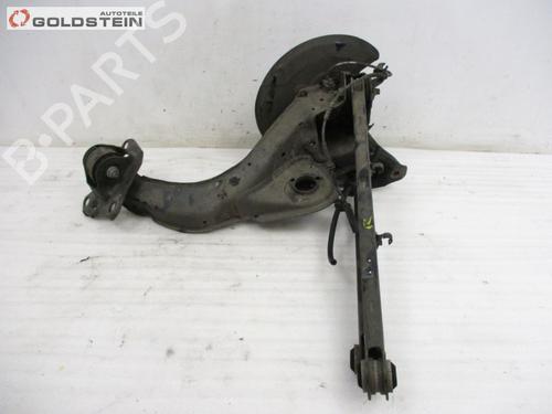 Right rear steering knuckle BMW 2 Active Tourer (F45) 216 d | BP18758085M28 