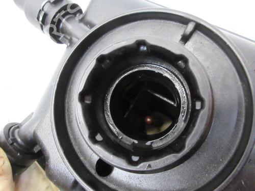 Expansion tank BMW 5 Touring (E61) 525 i | BP29088468C120 