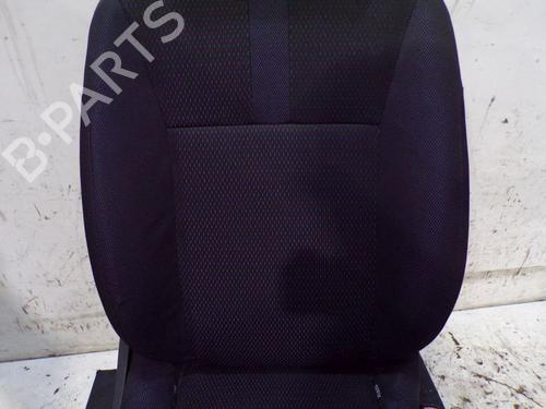 Right front seat DODGE JOURNEY 3.5 | BP38506158C16 - Image 3