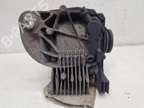 Rear differential BMW 5 (E60) 520 i | BP37672881M24 - Image 9