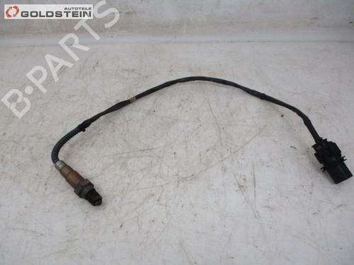 Used Electronic sensor Electronic sensor VW TOURAN (1T1, 1T2) 1.9 TDI (105 hp) 18750362 18750362