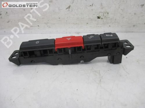Switch LAND ROVER FREELANDER 2 (L359) 2.2 TD4 4x4 | BP37103306I30 - Image 3