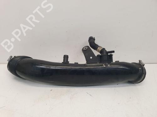 Air filter box BMW X5 (E70) xDrive 35 i | BP32271876M87 