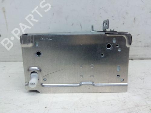 Radio FORD TRANSIT V363 Van (FCD, FDD) 2.0 EcoBlue | BP37141571E6 - Image 3