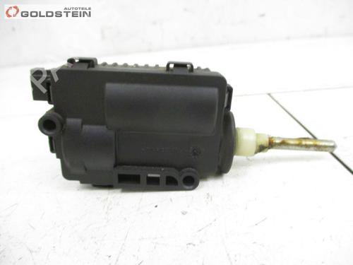 Electronic sensor OPEL ASTRA H Estate (A04) 1.6 (L35) | BP37107007M84 - Image 3