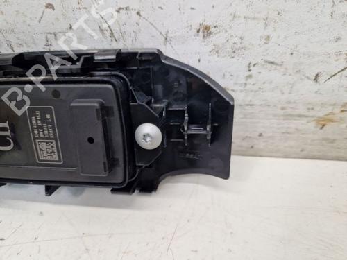 Switch NISSAN QASHQAI III (J12) 1.5 VC-T e-Power | BP29105192I30 