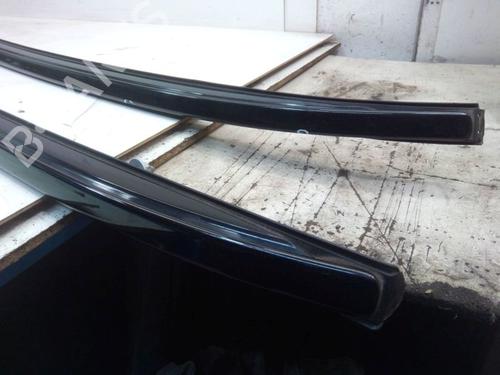 Roof bar BMW X5 (G05, F95) xDrive 40 i Mild-Hybrid | BP29109122C65 