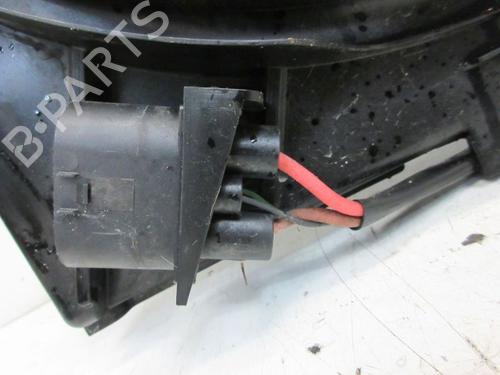 Fan VW EOS (1F7, 1F8) 2.0 TDI | BP37124091M128 - Image 6
