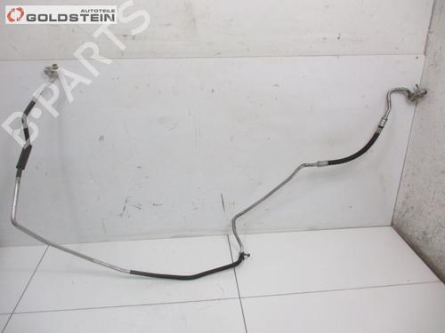 AC pipe MERCEDES-BENZ S-CLASS Coupe (C216) CL 500 (216.371) | BP18761094M126 