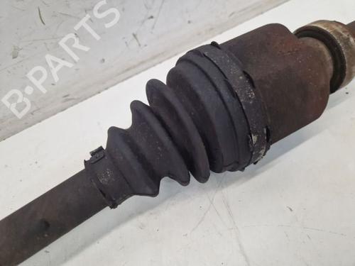 Right front driveshaft CITROËN JUMPER II Bus 2.2 HDi 100 | BP38024708M39 - Image 6