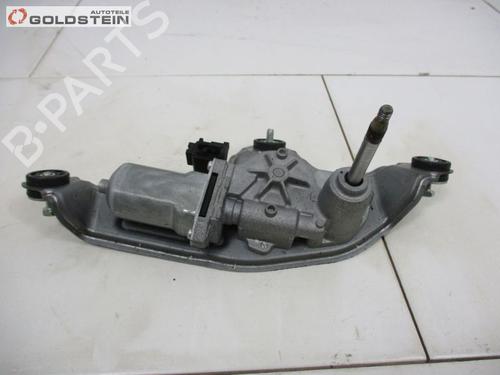 rear-wiper-motor-mazda-3-saloon-bl-2008-2009-2010-2011-2012-2013-2014-37105134 main image
