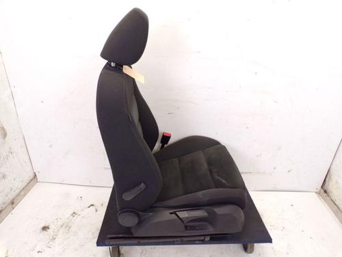 Right front seat VW GOLF VI (5K1) 1.4 TSI | BP29084247C16
